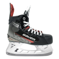 Bauer Vapor X Select Ice Skates - JUNIOR