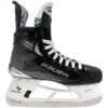 Bauer Vapor X Shift Pro Ice Skates - INTERMEDIATE