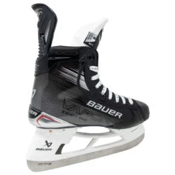 Bauer Vapor X Shift Pro Ice Skates - SENIOR -Hockey Shop Bauer Vapor X Shift Pro 2023 3