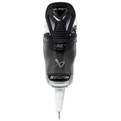 Bauer Vapor X Shift Pro Ice Skates - SENIOR -Hockey Shop Bauer Vapor X Shift Pro 2023 5