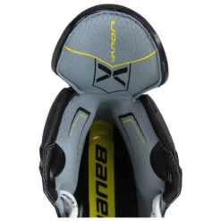 Bauer Vapor X Shift Pro Ice Skates - SENIOR -Hockey Shop Bauer Vapor X Shift Pro 2023 6