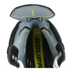 Bauer Vapor X Shift Pro Ice Skates - JUNIOR 5 Bauer Vapor X Shift Pro Ice Skates - JUNIOR -Hockey Shop Bauer Vapor X Shift Pro 2023 JR 6
