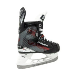 Bauer Vapor X Shift Pro Ice Skates - YOUTH -Hockey Shop Bauer Vapor X Shift Pro 2023 YTH 3