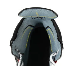 Bauer Vapor X Shift Pro Ice Skates - YOUTH -Hockey Shop Bauer Vapor X Shift Pro 2023 YTH 6