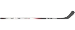 Hockey Shop 32 Hockey Shop -Hockey Shop Bauer Vapor X3 Stick 2 02ce067c b98b 4583 8fe3 1973b28e6191