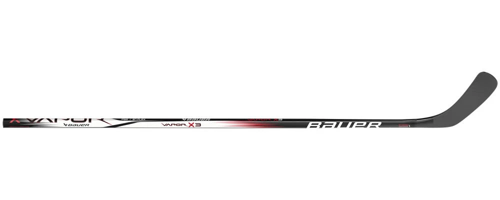 Bauer Vapor X3 Grip Hockey Stick - SENIOR Bauer Vapor X3 Grip Hockey Stick - SENIOR -Hockey Shop Bauer Vapor X3 Stick 2 02ce067c b98b 4583 8fe3 1973b28e6191