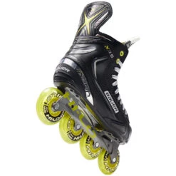 Bauer Vapor X3.5 Inline Skates - SENIOR -Hockey Shop Bauer Vapor X3.5 Inline Skates 3