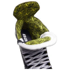 Bauer Vapor X3.5 Inline Skates - SENIOR -Hockey Shop Bauer Vapor X3.5 Inline Skates 4