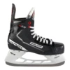 Bauer Vapor X3.5 Ice Skates - JUNIOR