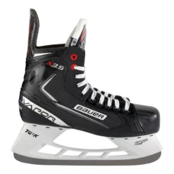 Bauer Vapor X3.5 Ice Skates - JUNIOR