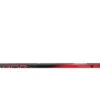 Bauer Vapor X4 Grip Hockey Stick - JUNIOR