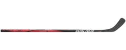 Hockey Shop 39 Hockey Shop -Hockey Shop Bauer Vapor X4 Stick 2 07b5ae1d 3765 4545 93ff 9b06f1d3dfcf