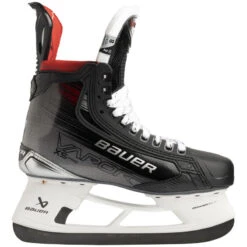 Bauer Vapor X5 Pro Ice Skates - INTERMEDIATE