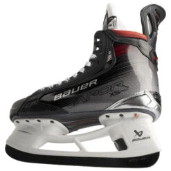 Bauer Vapor X5 Pro Ice Skates - INTERMEDIATE -Hockey Shop Bauer Vapor X5 Pro Skates Fly Ti 3 0c2e0c5b 996d 404f 8140 407483154156