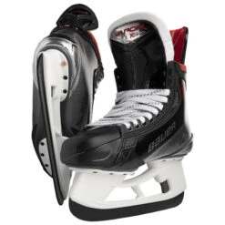 Bauer Vapor X5 Pro Ice Skates - INTERMEDIATE -Hockey Shop Bauer Vapor X5 Pro Skates Fly Ti 4 0d40bc5c 7157 42da b362 c3026388bc36