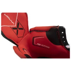 Bauer Vapor X5 Pro Ice Skates - INTERMEDIATE -Hockey Shop Bauer Vapor X5 Pro Skates Fly Ti 6 193c7180 3022 4229 b07d 2e08ccb7a109