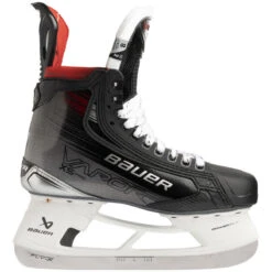Bauer Vapor X5 Pro Ice Skates - INTERMEDIATE -Hockey Shop Bauer Vapor X5 Pro Skates Fly X
