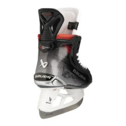 Bauer Vapor X5 Pro Ice Skates - JUNIOR -Hockey Shop Bauer Vapor X5 Pro Skates JR 3