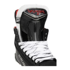 Bauer Vapor X5 Pro Ice Skates - JUNIOR -Hockey Shop Bauer Vapor X5 Pro Skates JR 4