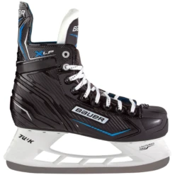 Bauer X-LP Ice Skates - SENIOR