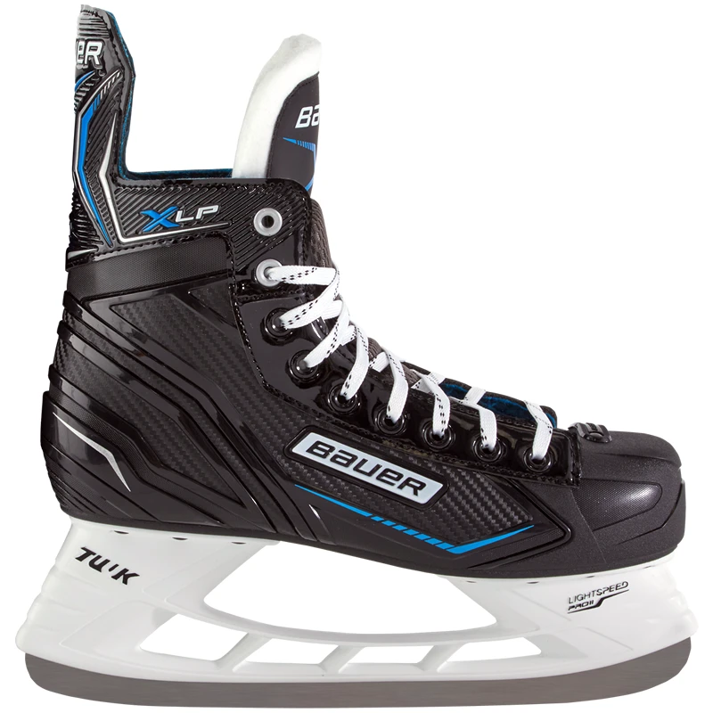 Bauer X-LP Ice Skates - SENIOR Bauer X-LP Ice Skates - SENIOR -Hockey Shop Bauer XLP Skates SR INT 2b03285a 57db 412e 916b e7e843e9c501