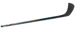 Hockey Shop 25 Hockey Shop -Hockey Shop BauerNexusE5ProGripHockeyStick2