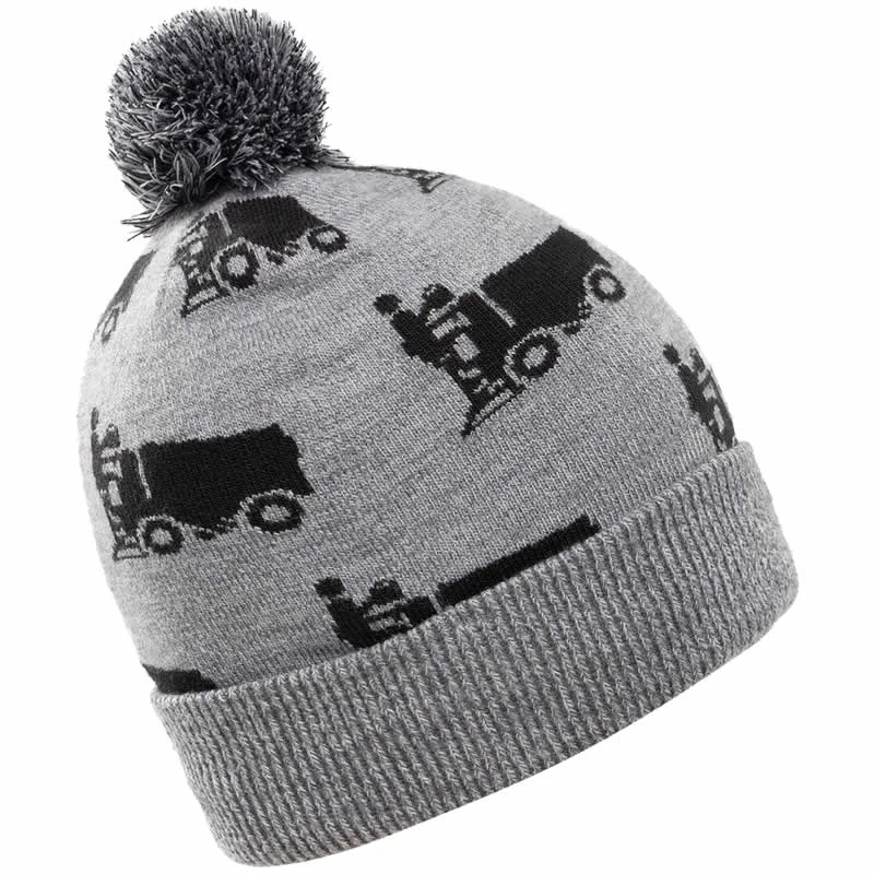 Bauer x TravisMathew Slow & Easy Pom Bauer X TravisMathew Slow & Easy Pom -Hockey Shop