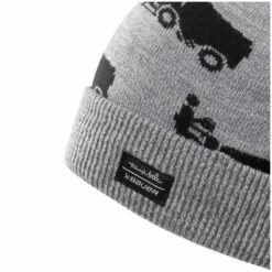 Bauer X TravisMathew Slow & Easy Pom 3 Bauer X TravisMathew Slow & Easy Pom -Hockey Shop BauerxTravisMathewSlow EasyPom4