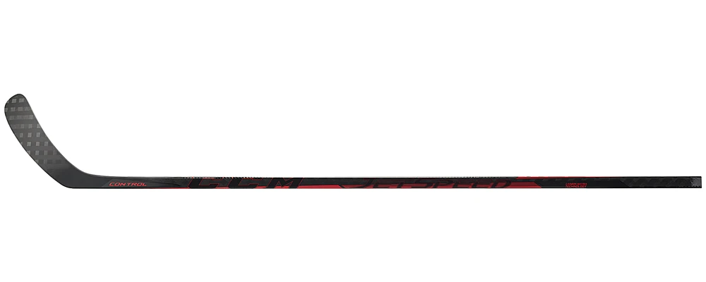 CCM JetSpeed Control Grip Hockey Stick - SENIOR CCM JetSpeed Control Grip Hockey Stick - SENIOR -Hockey Shop CCM JetSpeed Control 2021 Stick 78591c36 eaff 4e75 92b5 969c1a947418