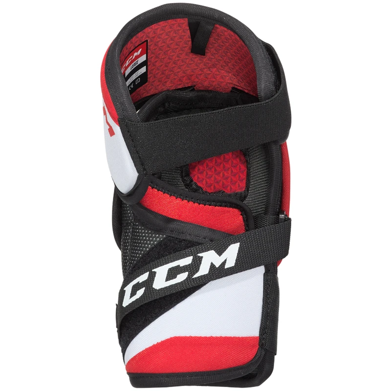 CCM JetSpeed Control Elbow Pads - JUNIOR CCM JetSpeed Control Elbow Pads - JUNIOR -Hockey Shop CCM JetSpeed Control Elbow Pads 2 c4a5afc0 855f 4636 8a9e f6ae2ef27b05