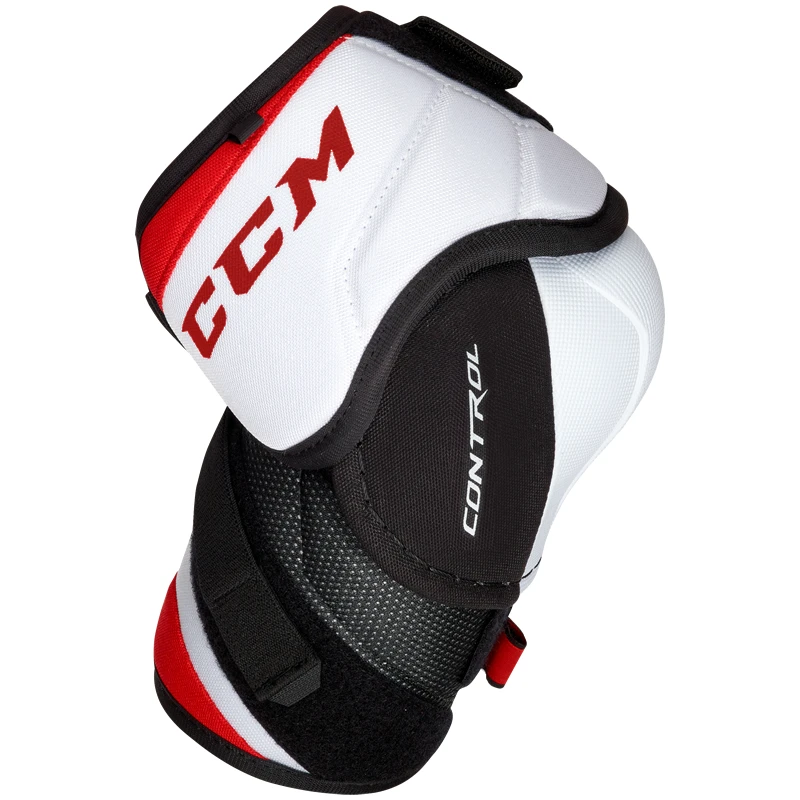 CCM JetSpeed Control Elbow Pads - JUNIOR CCM JetSpeed Control Elbow Pads - JUNIOR -Hockey Shop CCM JetSpeed Control Elbow Pads e8f25b42 73db 432d 959b 756943113e8e