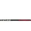 CCM JetSpeed FT6 Team Grip Hockey Stick - SENIOR