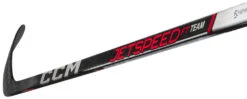 CCM JetSpeed FT6 Team Grip Hockey Stick - SENIOR -Hockey Shop CCM JetSpeed FT Team 6 3