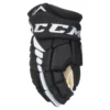CCM JetSpeed FT4 Gloves - SENIOR