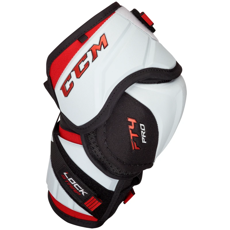 CCM JetSpeed FT4 Pro Elbow Pads - JUNIOR CCM JetSpeed FT4 Pro Elbow Pads - JUNIOR -Hockey Shop CCM JetSpeed FT4 Pro Elbow Pads 7776aca5 ffb4 4743 8819 e75788ba0c16