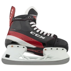 CCM JetSpeed FT4 Pro Ice Skates - SENIOR -Hockey Shop CCM JetSpeed FT4 Pro Skates SR 3