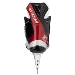 CCM JetSpeed FT4 Pro Ice Skates - INTERMEDIATE -Hockey Shop CCM JetSpeed FT4 Pro Skates SR 5 7dd5513c 10c8 43c8 996c 408004c961ca