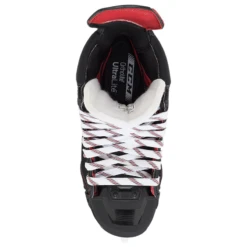 CCM JetSpeed FT4 Pro Ice Skates - SENIOR -Hockey Shop CCM JetSpeed FT4 Pro Skates SR 6