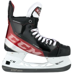 CCM JetSpeed FT4 Pro Ice Skates - SENIOR