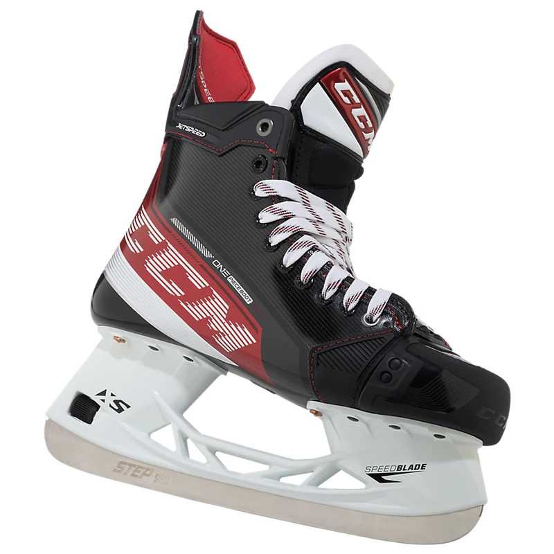 CCM JetSpeed FT4 Ice Skates - INTERMEDIATE CCM JetSpeed FT4 Ice Skates - INTERMEDIATE -Hockey Shop CCM JetSpeed FT4 Skates SR2 fc9387a4 83fc 4e4f 971c 4f786761878a