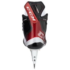 CCM JetSpeed FT4 Ice Skates - SENIOR 4 CCM JetSpeed FT4 Ice Skates - SENIOR -Hockey Shop CCM JetSpeed FT4 Skates SR5