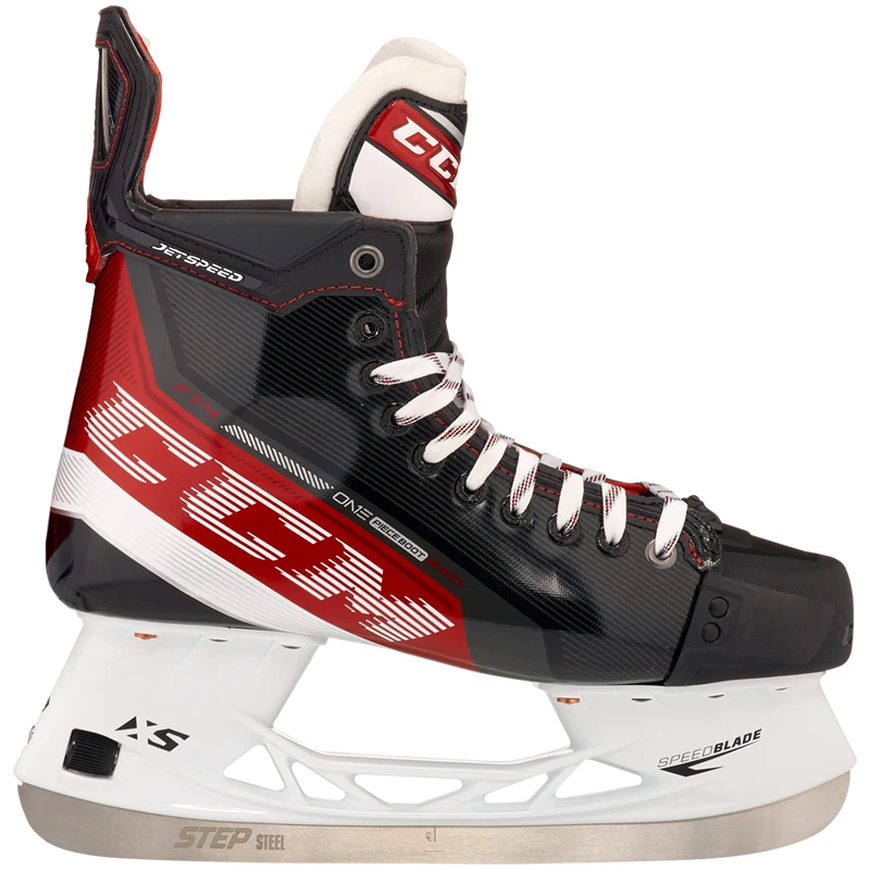 CCM JetSpeed FT4 Ice Skates - INTERMEDIATE CCM JetSpeed FT4 Ice Skates - INTERMEDIATE -Hockey Shop CCM JetSpeed FT4 Skates SR 811ea347 6db8 47e9 bf6a 92e23d100290