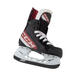 Hockey Shop 4 Hockey Shop -Hockey Shop CCM JetSpeed FT4 Skates YTH2