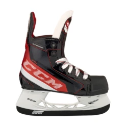 CCM JetSpeed FT4 Ice Skates - YOUTH