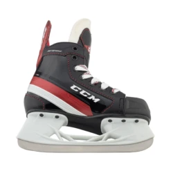 CCM JetSpeed FT485 Ice Skates - YOUTH -Hockey Shop CCM JetSpeed FT485 Skates YTH3