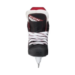 CCM JetSpeed FT485 Ice Skates - YOUTH -Hockey Shop CCM JetSpeed FT485 Skates YTH4