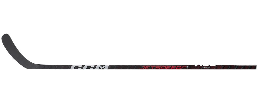 CCM JetSpeed FT5 Grip Hockey Stick - SENIOR CCM JetSpeed FT5 Grip Hockey Stick - SENIOR -Hockey Shop CCM JetSpeed FT5 Hockey Stick 1e73b3c1 70b1 46ea b05b 1a91ba811be9