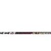 CCM JetSpeed FT5 Pro Grip Hockey Stick - JUNIOR
