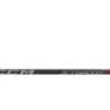 CCM JetSpeed FT6 Grip Hockey Stick - SENIOR