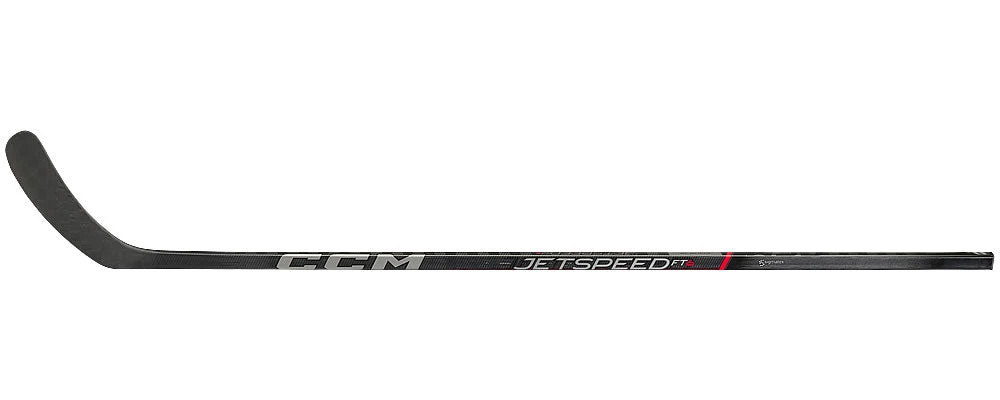 CCM JetSpeed FT6 Grip Hockey Stick - SENIOR CCM JetSpeed FT6 Grip Hockey Stick - SENIOR -Hockey Shop CCM JetSpeed FT6 1 59e7a060 fd26 470c a880 652abf5edd2f